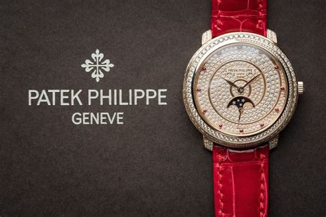 patek philippe 4968 400r|Get Your Hands On The Patek Philippe Diamond Ribbon .